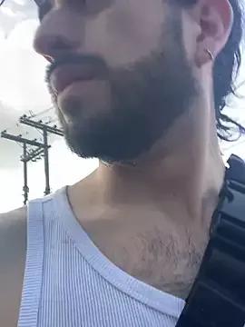Ryan_Prince_sex from StripChat is Freechat
