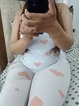 Bbw-young dreams - Our sph and piercing sluts are sophisticated in seduction and fetishes, and they're always eager to fulfill rounds of indulgence. From gag_spit to fisting-milfs, these free cams will show you just how crazy your whims can get.