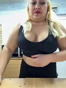 cam to cam sexiness with Girls streamers. Explore the newest collection of intense camshows from our capable horny hosts.