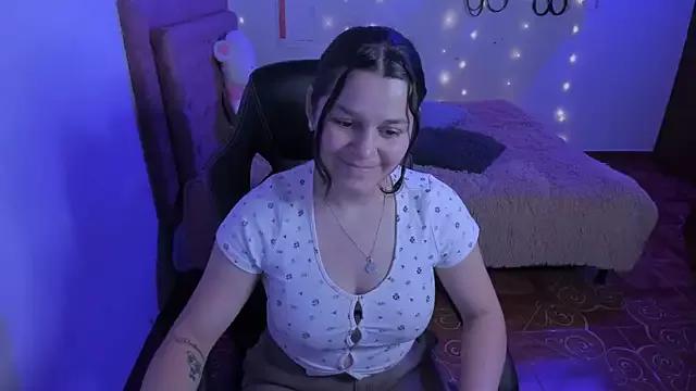 cam to cam sexiness with Girls streamers. Explore the newest collection of intense camshows from our capable horny hosts.