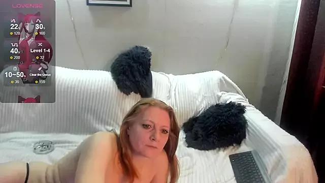 cam to cam sexiness with Girls streamers. Explore the newest collection of intense camshows from our capable horny hosts.