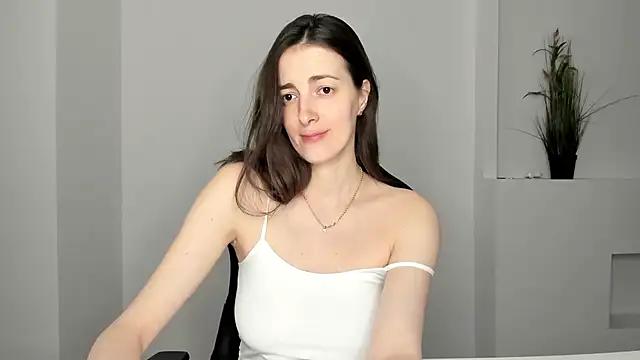 cam to cam sexiness with Girls streamers. Explore the newest collection of intense camshows from our capable horny hosts.
