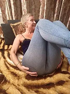 cam to cam sexiness with Girls streamers. Explore the newest collection of intense camshows from our capable horny hosts.