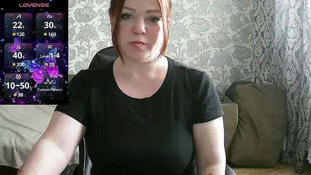 cam to cam sexiness with Girls streamers. Explore the newest collection of intense camshows from our capable horny hosts.