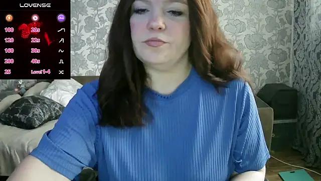 cam to cam sexiness with Girls streamers. Explore the newest collection of intense camshows from our capable horny hosts.