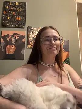 cam to cam sexiness with Girls streamers. Explore the newest collection of intense camshows from our capable horny hosts.