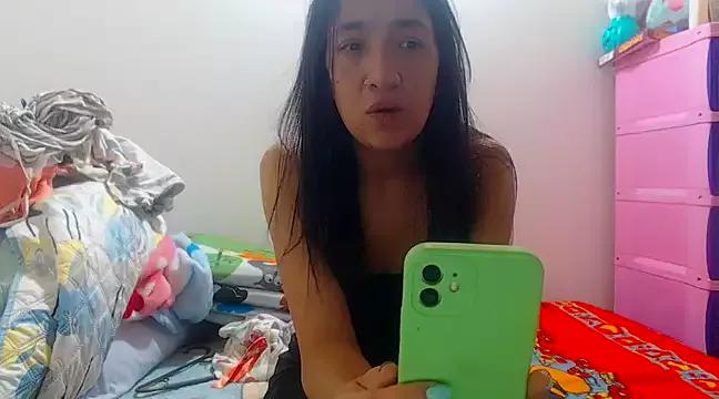 cam to cam sexiness with Girls streamers. Explore the newest collection of intense camshows from our capable horny hosts.