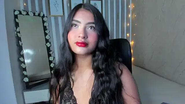 cam to cam sexiness with Girls streamers. Explore the newest collection of intense camshows from our capable horny hosts.