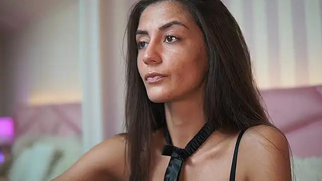 cam to cam sexiness with Girls streamers. Explore the newest collection of intense camshows from our capable horny hosts.