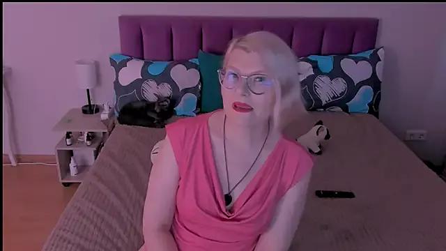 cam to cam sexiness with Girls streamers. Explore the newest collection of intense camshows from our capable horny hosts.