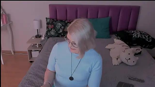 cam to cam sexiness with Girls streamers. Explore the newest collection of intense camshows from our capable horny hosts.