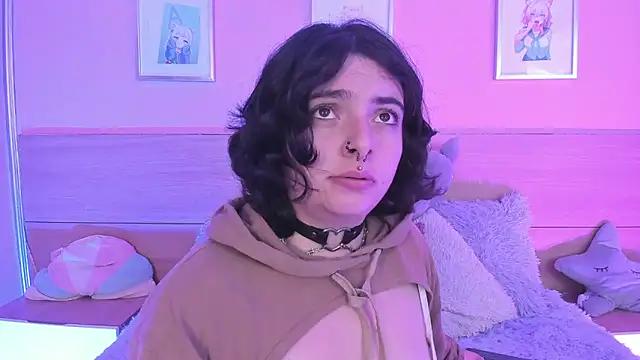 cam to cam sexiness with Girls streamers. Explore the newest collection of intense camshows from our capable horny hosts.
