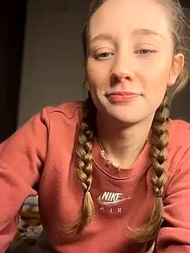 cam to cam sexiness with Girls streamers. Explore the newest collection of intense camshows from our capable horny hosts.