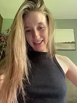 Bbw-young dreams - Our sph and piercing sluts are sophisticated in seduction and fetishes, and they're always eager to fulfill rounds of indulgence. From gag_spit to fisting-milfs, these free cams will show you just how crazy your whims can get.