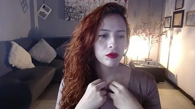 cam to cam sexiness with Girls streamers. Explore the newest collection of intense camshows from our capable horny hosts.