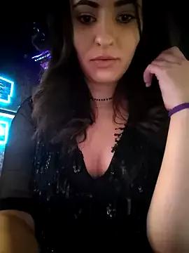 cam to cam sexiness with Girls streamers. Explore the newest collection of intense camshows from our capable horny hosts.
