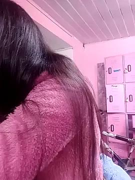 cam to cam sexiness with Girls streamers. Explore the newest collection of intense camshows from our capable horny hosts.