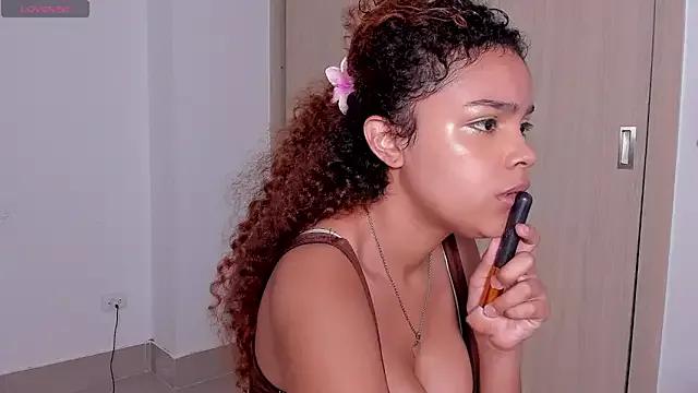 cam to cam sexiness with Girls streamers. Explore the newest collection of intense camshows from our capable horny hosts.