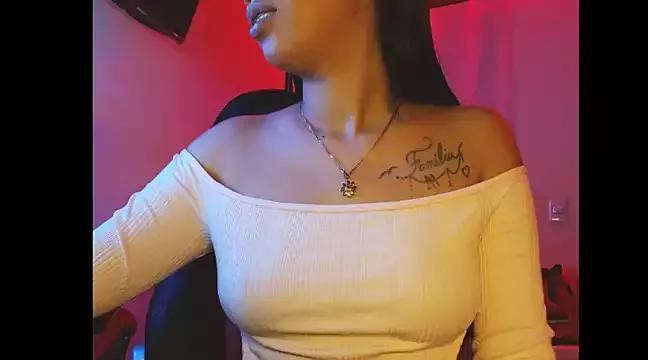 cam to cam sexiness with Girls streamers. Explore the newest collection of intense camshows from our capable horny hosts.