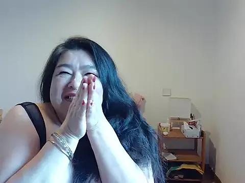 cam to cam sexiness with Girls streamers. Explore the newest collection of intense camshows from our capable horny hosts.