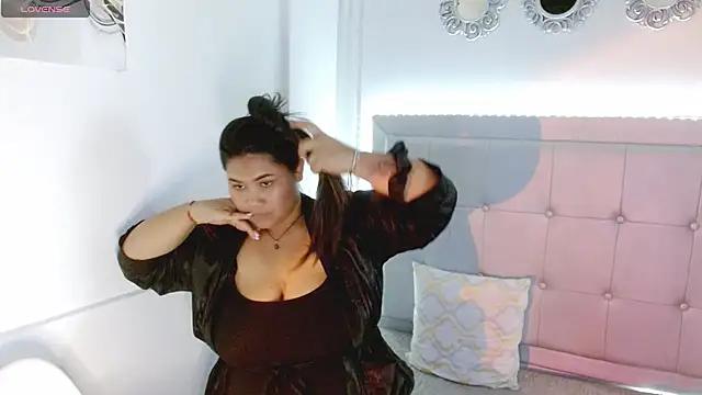 cam to cam sexiness with Girls streamers. Explore the newest collection of intense camshows from our capable horny hosts.