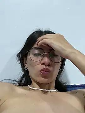 cam to cam sexiness with Girls streamers. Explore the newest collection of intense camshows from our capable horny hosts.