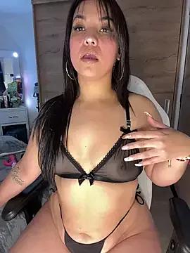 cam to cam sexiness with Girls streamers. Explore the newest collection of intense camshows from our capable horny hosts.