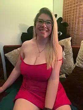 cam to cam sexiness with Girls streamers. Explore the newest collection of intense camshows from our capable horny hosts.