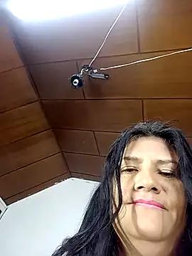 cam to cam sexiness with Girls streamers. Explore the newest collection of intense camshows from our capable horny hosts.
