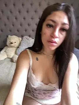 cam to cam sexiness with Girls streamers. Explore the newest collection of intense camshows from our capable horny hosts.