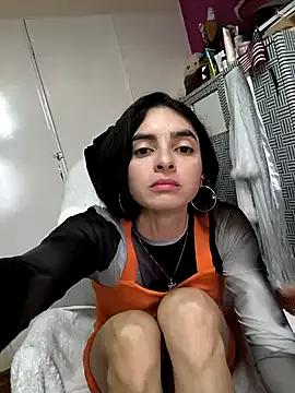 cam to cam sexiness with Girls streamers. Explore the newest collection of intense camshows from our capable horny hosts.