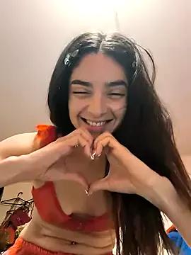 cam to cam sexiness with Girls streamers. Explore the newest collection of intense camshows from our capable horny hosts.