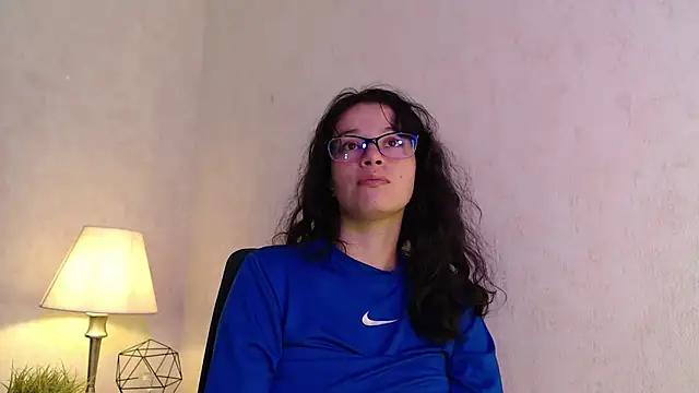 cam to cam sexiness with Girls streamers. Explore the newest collection of intense camshows from our capable horny hosts.