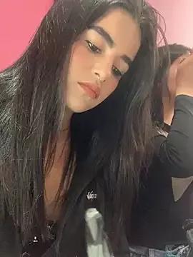 cam to cam sexiness with Girls streamers. Explore the newest collection of intense camshows from our capable horny hosts.
