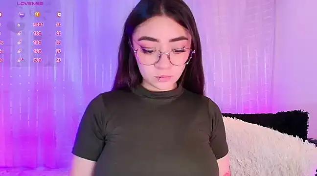 cam to cam sexiness with Girls streamers. Explore the newest collection of intense camshows from our capable horny hosts.
