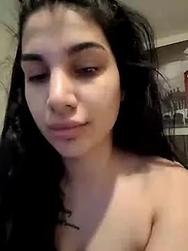 cam to cam sexiness with Girls streamers. Explore the newest collection of intense camshows from our capable horny hosts.