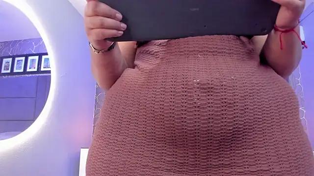 cam to cam sexiness with Girls streamers. Explore the newest collection of intense camshows from our capable horny hosts.