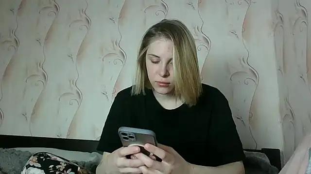 cam to cam sexiness with Girls streamers. Explore the newest collection of intense camshows from our capable horny hosts.