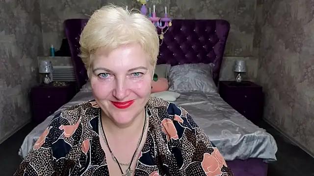 cam to cam sexiness with Girls streamers. Explore the newest collection of intense camshows from our capable horny hosts.