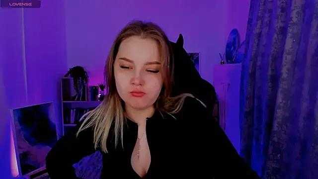 cam to cam sexiness with Girls streamers. Explore the newest collection of intense camshows from our capable horny hosts.