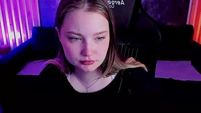 cam to cam sexiness with Girls streamers. Explore the newest collection of intense camshows from our capable horny hosts.