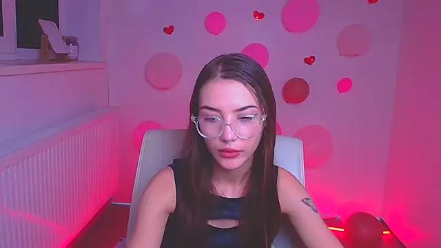 cam to cam sexiness with Girls streamers. Explore the newest collection of intense camshows from our capable horny hosts.