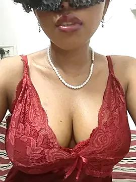 sandy_naughty from StripChat is Freechat