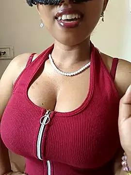 cam to cam sexiness with Girls streamers. Explore the newest collection of intense camshows from our capable horny hosts.