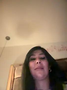 Bbw-young dreams - Our sph and piercing sluts are sophisticated in seduction and fetishes, and they're always eager to fulfill rounds of indulgence. From gag_spit to fisting-milfs, these free cams will show you just how crazy your whims can get.