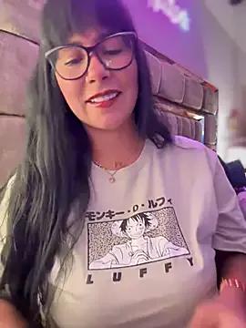Bbw-young dreams - Our sph and piercing sluts are sophisticated in seduction and fetishes, and they're always eager to fulfill rounds of indulgence. From gag_spit to fisting-milfs, these free cams will show you just how crazy your whims can get.