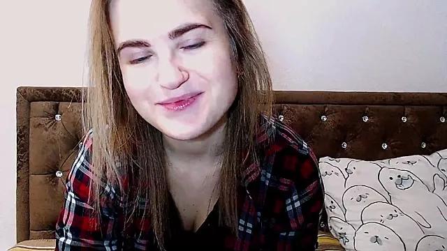 cam to cam sexiness with Girls streamers. Explore the newest collection of intense camshows from our capable horny hosts.