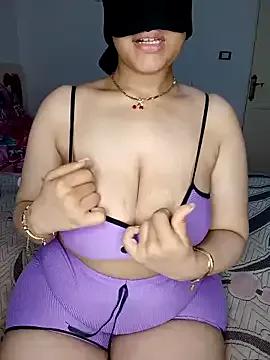 Photos of Sara_alasd from StripChat is Group