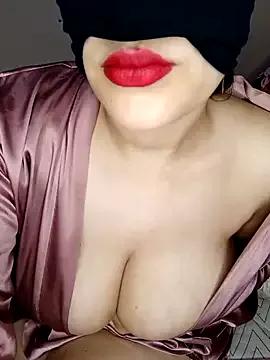 Entertain your thirst for girls cam hosts with our choice of stunning models, skilled in the art of seduction and satisfaction.