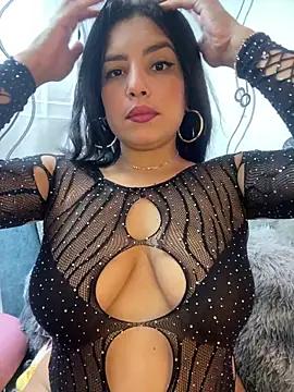 cam to cam sexiness with Girls streamers. Explore the newest collection of intense camshows from our capable horny hosts.